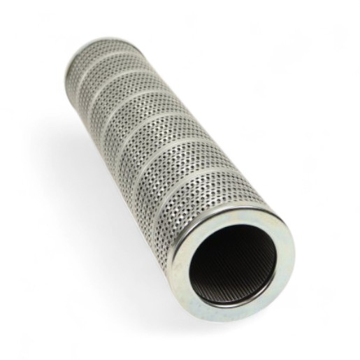 FILTREC replacement filter element for SF-Filter HY2871