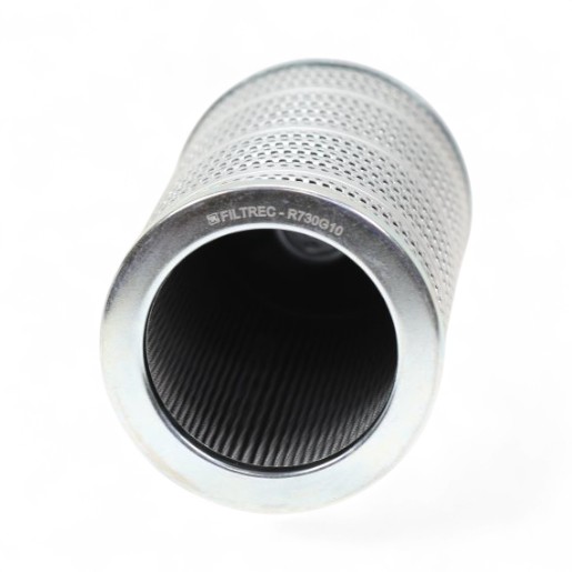 FILTREC replacement filter element for SF-Filter HY2842