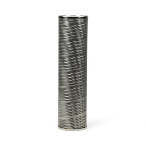 FILTREC replacement filter element for SF-Filter HY24131