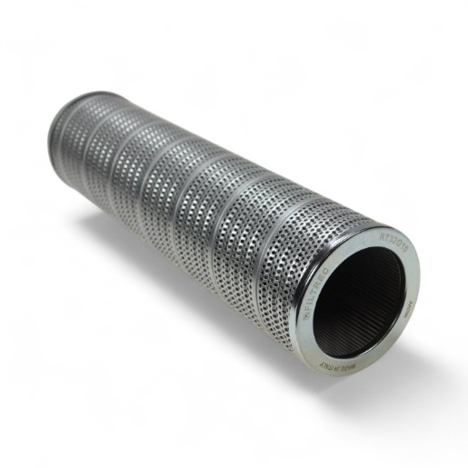 FILTREC replacement filter element for SF-Filter HY2846