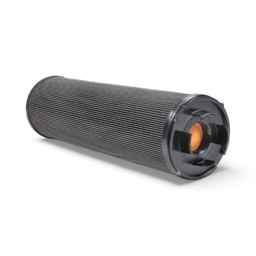 FILTREC replacement filter element for SF-Filter HY13736