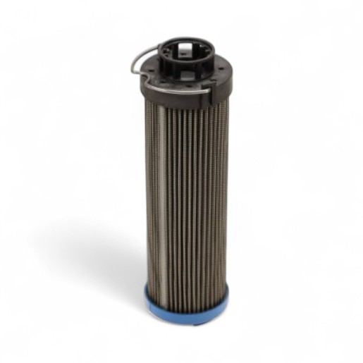 FILTREC replacement filter element for SF-Filter HY13207