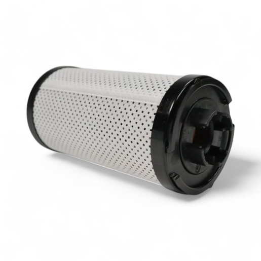 FILTREC replacement filter element for SF-Filter HY13208