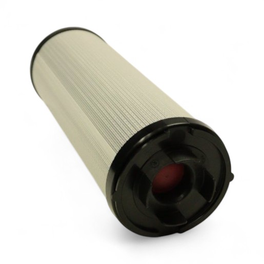FILTREC replacement filter element for SF-Filter HY13607