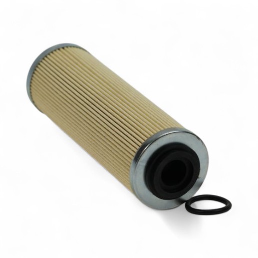 FILTREC replacement filter element for SF-Filter HY14065
