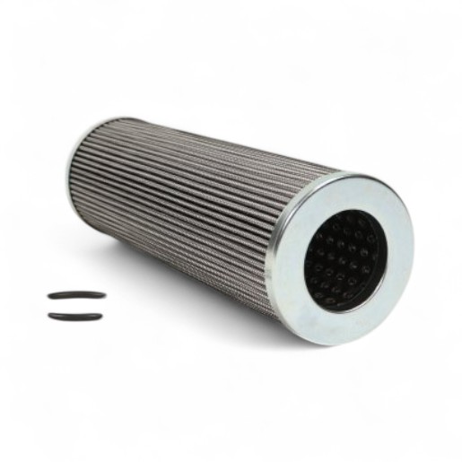 FILTREC replacement filter element for SF-Filter HY14554