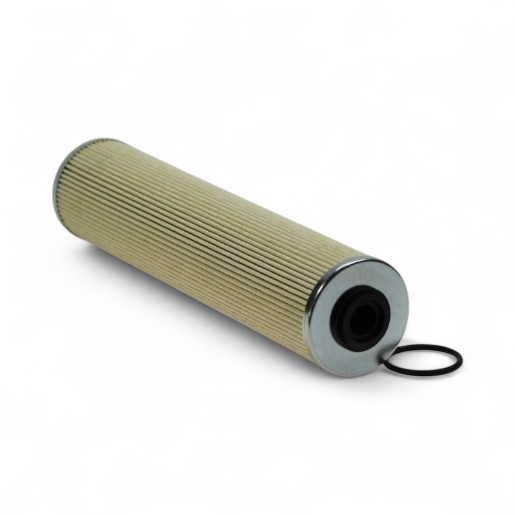 FILTREC replacement filter element for SF-Filter HY9436