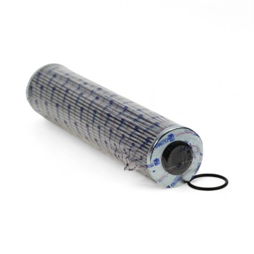 FILTREC replacement filter element for SF-Filter HY14166