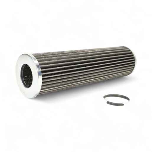 FILTREC replacement filter element for SF-Filter HY14220