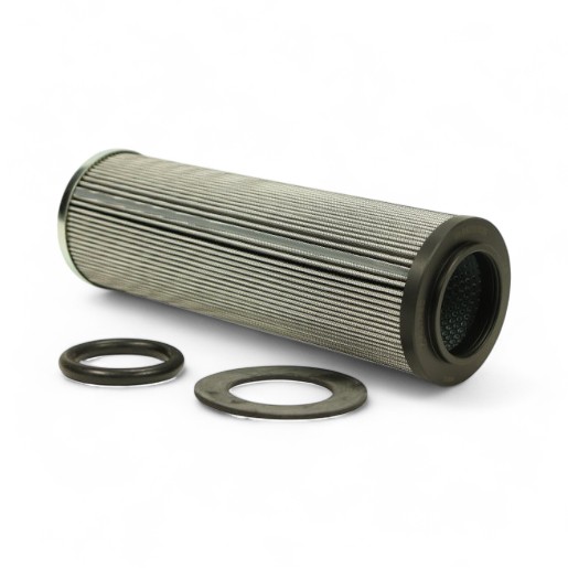 FILTREC replacement filter element for SF-Filter HY14790