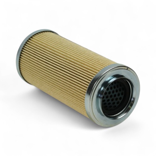 FILTREC Ersatzfilterelement für SF-Filter HY15490