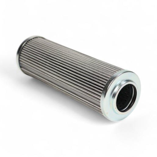 FILTREC Ersatzfilterelement für SF-Filter HY15507