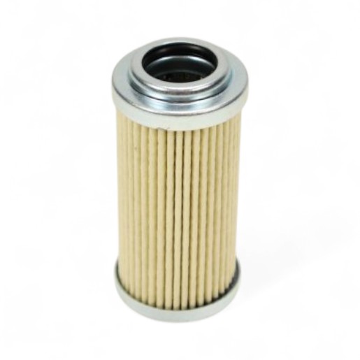 FILTREC replacement filter element for SF-Filter HY15512