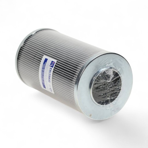FILTREC replacement filter element for SF-Filter HY11766