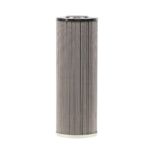 FILTREC replacement filter element for SF-Filter HY11410