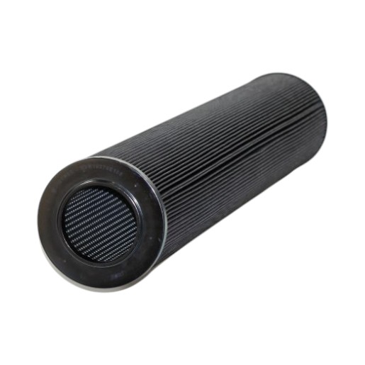 FILTREC replacement filter element for SF-Filter HY11924