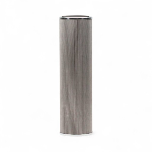 FILTREC replacement filter element for SF-Filter HY11148
