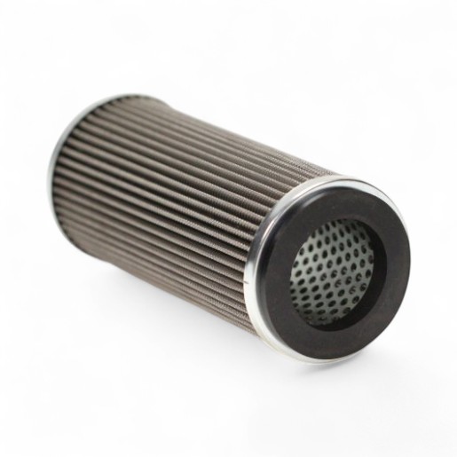FILTREC replacement filter element for SF-Filter HY11101