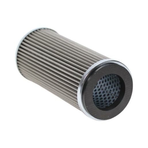 FILTREC replacement filter element for SF-Filter HY11098