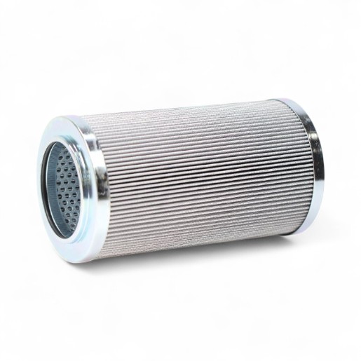 FILTREC replacement filter element for SF-Filter HY111161
