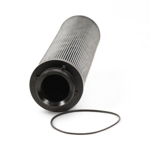 FILTREC Ersatzfilterelement für SF-Filter HY19230