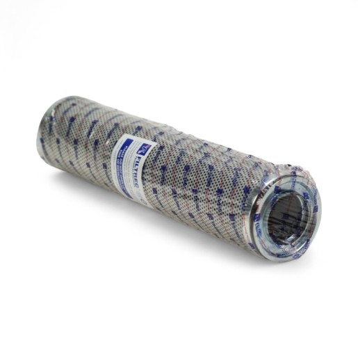 FILTREC replacement filter element for SF-Filter HY16297