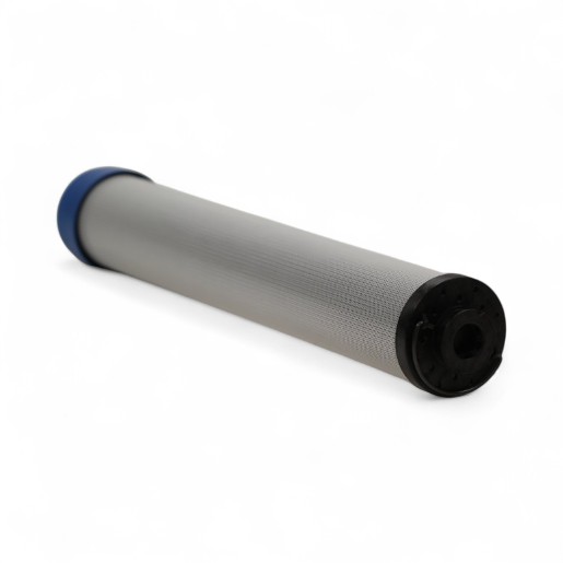 FILTREC replacement filter element for SF-Filter HY90330