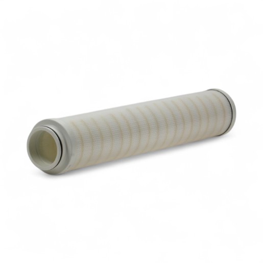 FILTREC replacement filter element for SF-Filter HY20481