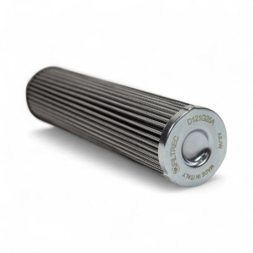 FILTREC replacement filter element for SF-Filter HY9319