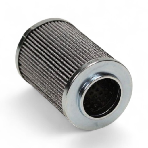 FILTREC replacement filter element for SF-Filter HY9889