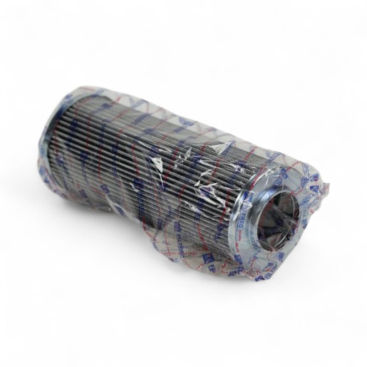 FILTREC replacement filter element for SF-Filter HY20655