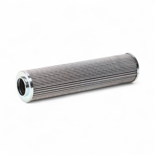 FILTREC replacement filter element for SF-Filter HY20652
