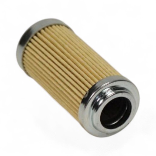FILTREC replacement filter element for SF-Filter HY9219