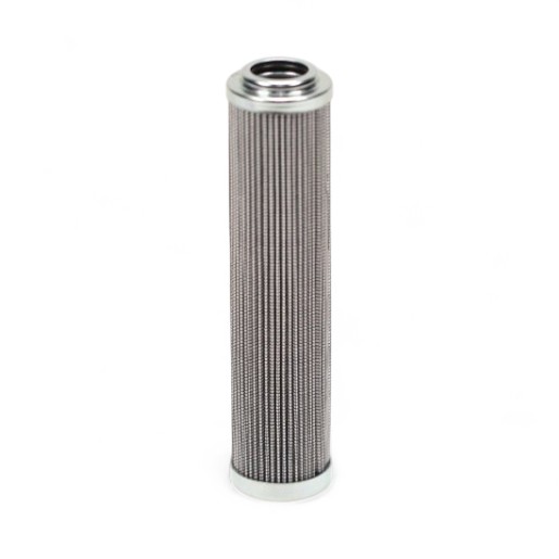 FILTREC replacement filter element for SF-Filter HY18269