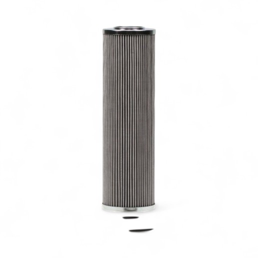 FILTREC Ersatzfilterelement für SF-Filter HY24077