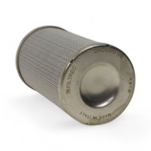 FILTREC replacement filter element for SF-Filter HY13104
