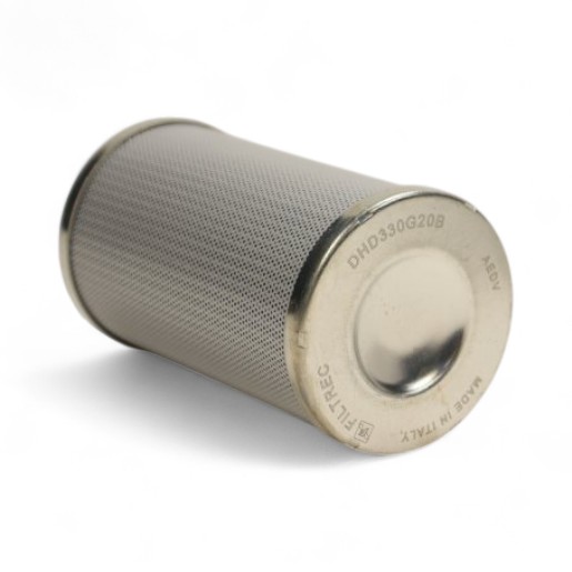FILTREC replacement filter element for SF-Filter HY13105