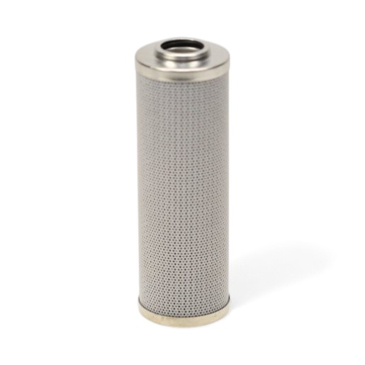 FILTREC replacement filter element for SF-Filter HY21099