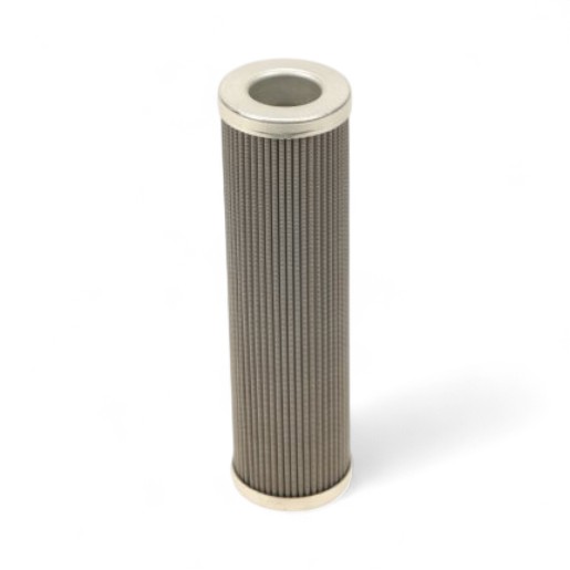 FILTREC replacement filter element for SF-Filter HY15086