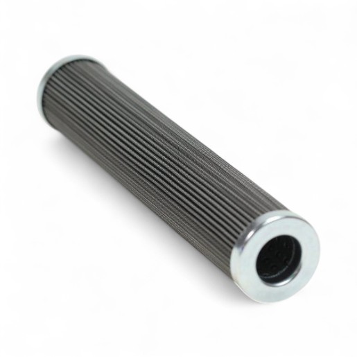 FILTREC replacement filter element for SF-Filter HY15081