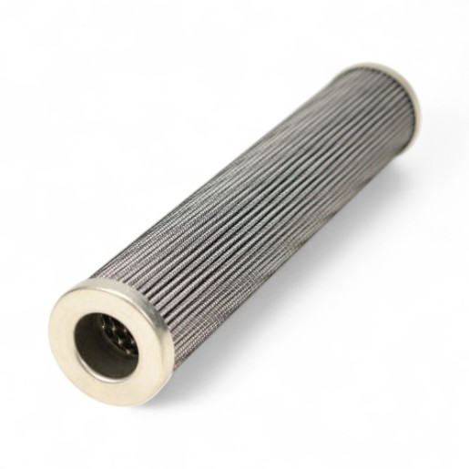 FILTREC replacement filter element for SF-Filter HY15050