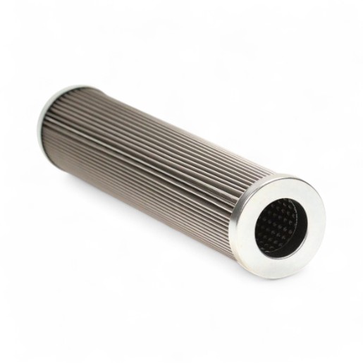 FILTREC replacement filter element for SF-Filter HY15084