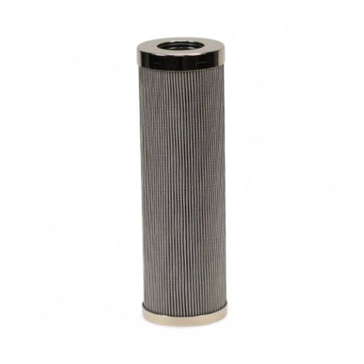 FILTREC replacement filter element for SF-Filter HY15732