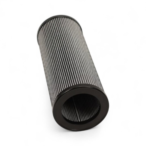 FILTREC Ersatzfilterelement für SF-Filter HY24092