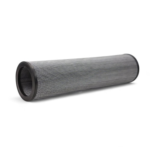 FILTREC replacement filter element for SF-Filter HY24102
