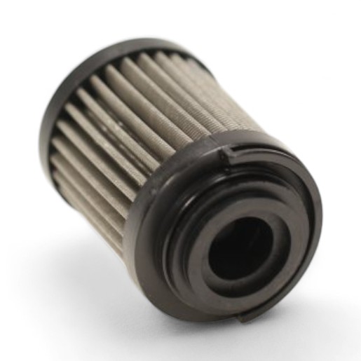 FILTREC replacement filter element for SF-Filter HY18212