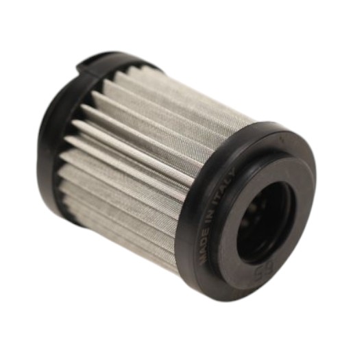 FILTREC replacement filter element for SF-Filter HY18211