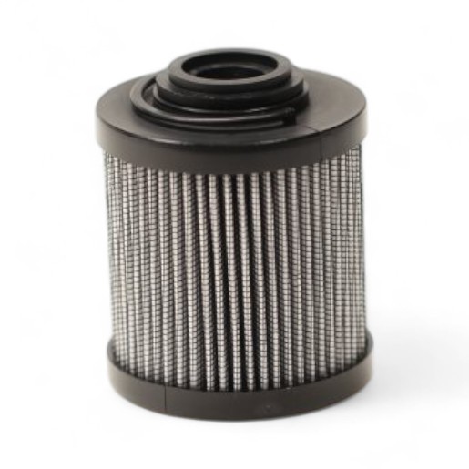 FILTREC replacement filter element for SF-Filter HY90595