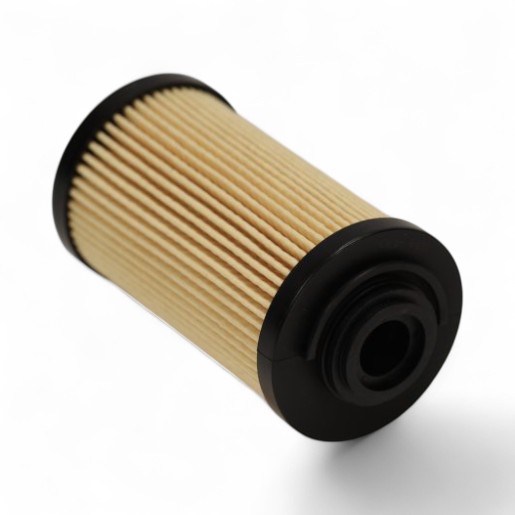 FILTREC replacement filter element for SF-Filter HY18430