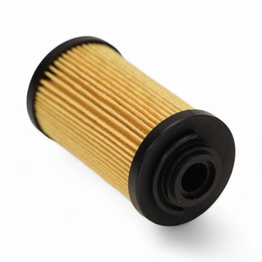 FILTREC replacement filter element for SF-Filter HY18431